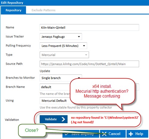 ContinuaCI_RepositoryValidation874.jpg