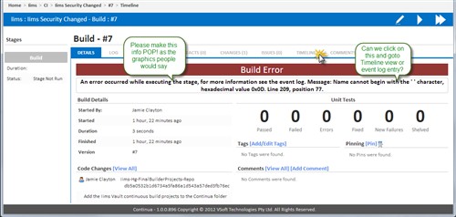 ContinuaCI_896_Build_Details.jpg