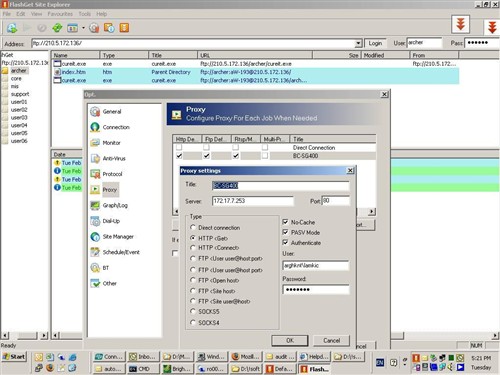 flashget_proxy_setting.JPG