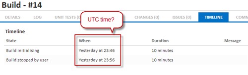 ContinuaCI_926_Timeline_for_BuildInit.jpg